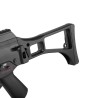 Novritsch útočná puška SSR63 A2 (M4 Mag) - Čierna