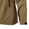 Helikon-Tex SQUALL HARDSHELL TorrentStretch® Jacket – Coyote | ANAREUS