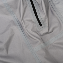 Helikon-Tex bunda SQUALL HARDSHELL TorrentStretch® – Coyote | ANAREUS