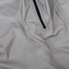 Helikon-Tex SQUALL HARDSHELL TorrentStretch® Jacket – Coyote | ANAREUS