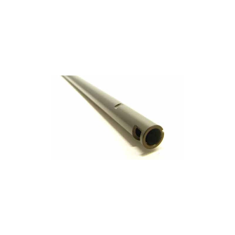 TIGHT BARREL Ultimate 6,01mm, 590mm (PSG, SVD)