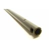 TIGHT BARREL Ultimate 6,01mm, 590mm (PSG, SVD)