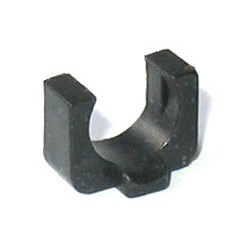 AirsoftPro AK Series Barrel Lock – Black | ANAREUS