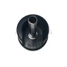 RetroArms CNC duralová hlava valca – TM NGRS | ANAREUS