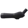 VO FORESTER 20-60x60 Spotting Scope, Tripod - Black
