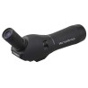 VO FORESTER 20-60x60 Spotting Scope, Tripod - Black