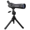VO pozorovací ďalekohľad FORESTER 20-60x60, tripod - Čierna