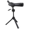 VO FORESTER 20-60x60 Spotting Scope, Tripod - Black