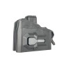 CTM HPA AAP-01 / G-Series Adapter for AEG M4 Mag - Black / Grey