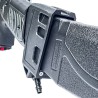 CTM HPA AAP-01 / G-Series Adapter for AEG M4 Mag - Black / Grey