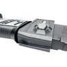 CTM HPA AAP-01 / G-Series Adapter for AEG M4 Mag - Black / Grey