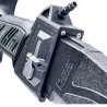 CTM HPA AAP-01 / G-Series Adapter for AEG M4 Mag - Black / Grey