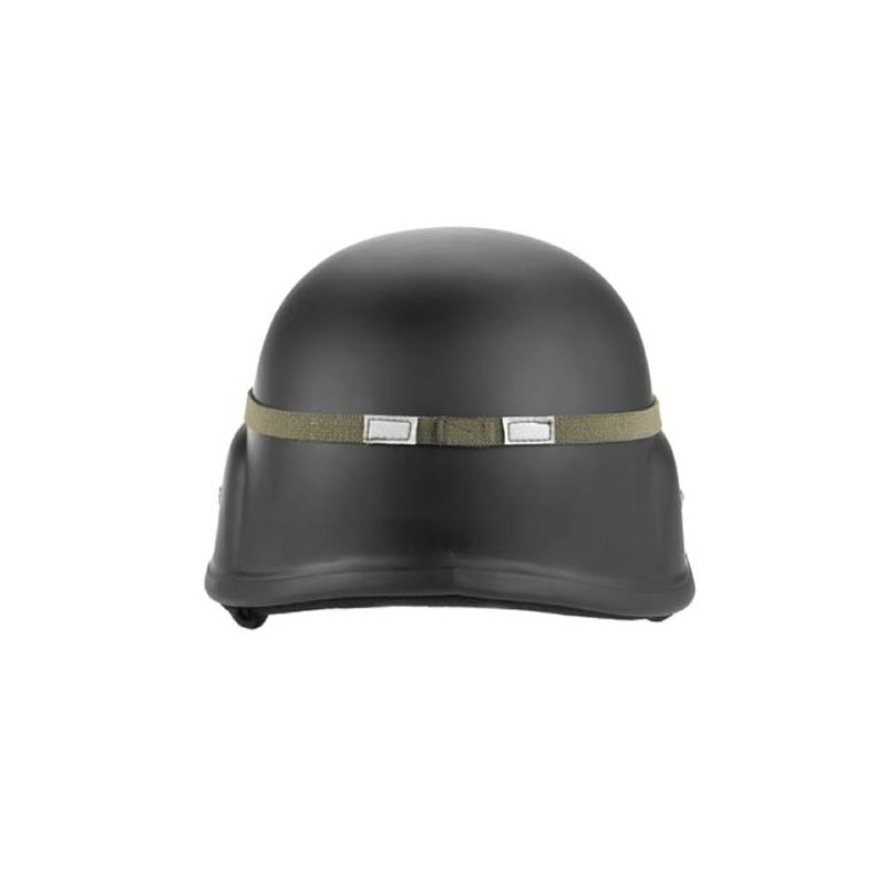Cat Eyes U.S. Helmet / CAT EYES / Green