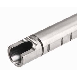 Precizní hlaveň 6,02mm pro GBB (250mm)