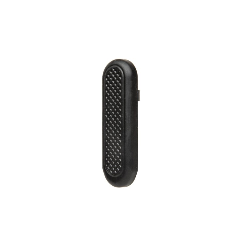 Recoil Pad Insert for AR15 Specna Arms EDGE™ Replicas