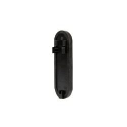 Recoil Pad Insert for AR15 Specna Arms EDGE™ Replicas