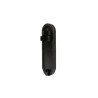 Recoil Pad Insert for AR15 Specna Arms EDGE™ Replicas