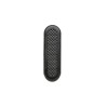 Recoil Pad Insert for AR15 Specna Arms EDGE™ Replicas