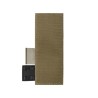 Panel MOLLE INSERT 1® Cordura® - COYOTE