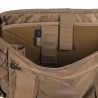 Panel MOLLE INSERT 1® Cordura® - COYOTE
