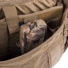 Panel MOLLE INSERT 1® Cordura® - COYOTE