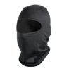 Kukla jeden otvor Extreme Cold Weather ComfortDry® - ČERNÁ