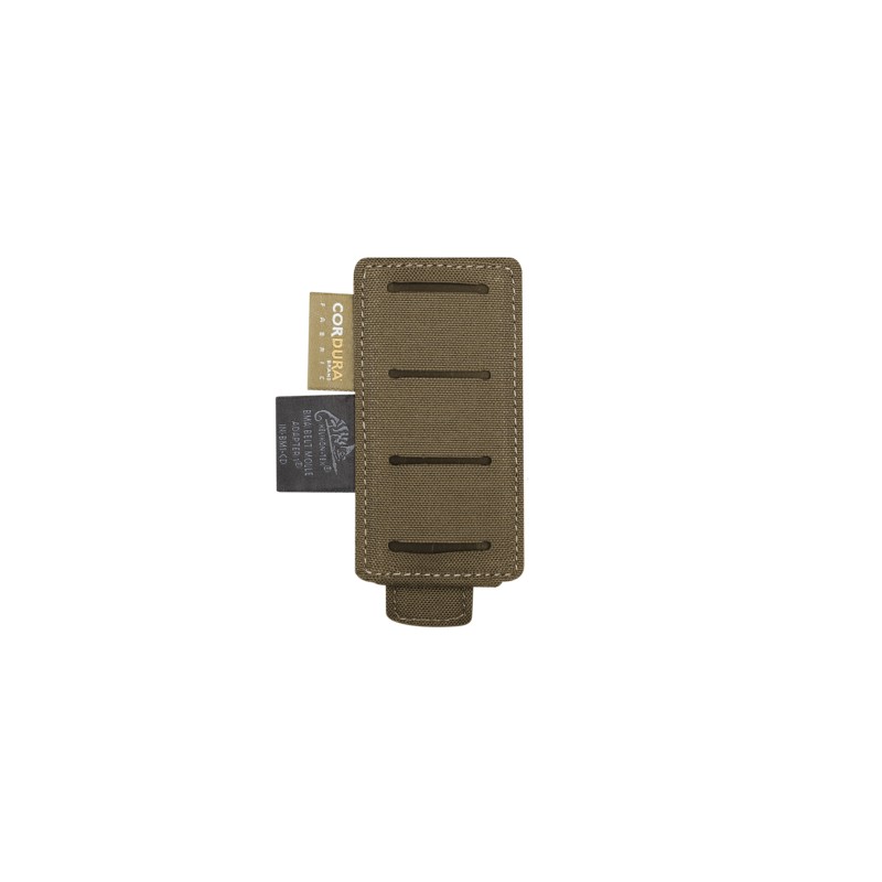 Belt Molle Adapter 1® - Cordura® - Coyote