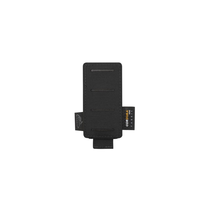 Panel opaskový MOLLE Adapter 1® Cordura® - černý