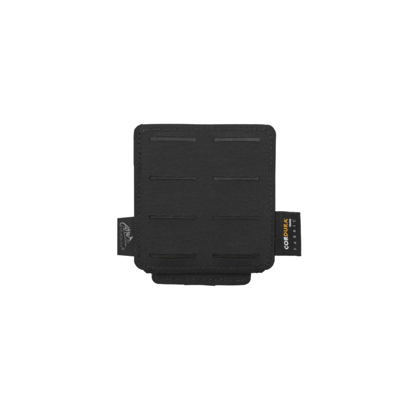 Panel opaskový MOLLE Adapter 2® Cordura® - černý
