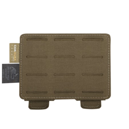 Panel opaskový MOLLE Adapter 3® Cordura® - COYOTE