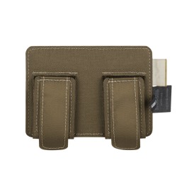Belt Molle Adapter 3® - Cordura® - Coyote