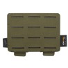 Belt Molle Adapter 3® - Cordura® - Olive Green