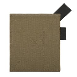 Helikon-Tex Organizer INSERT Medium® – Coyote | ANAREUS