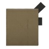 Helikon-Tex Organizer INSERT Medium® – Coyote | ANAREUS