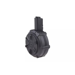 Drum Mag ARP 9 1500rds