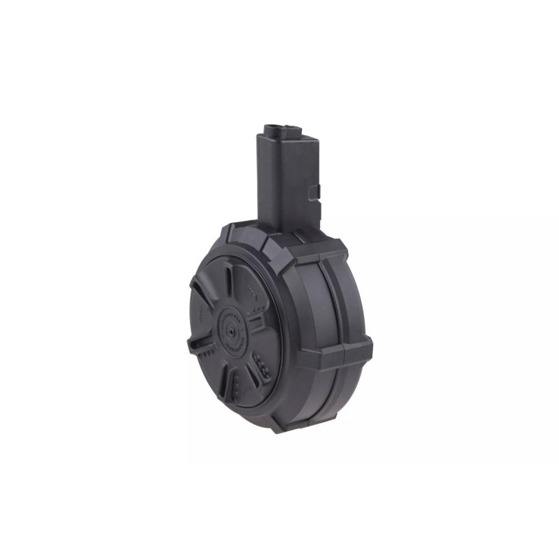 Drum Mag ARP 9 1500rds