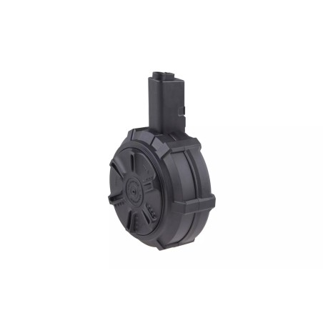 Drum Mag ARP 9 1500rds