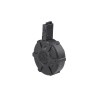 Drum Mag ARP 9 1500rds