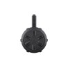 Drum Mag ARP 9 1500rds