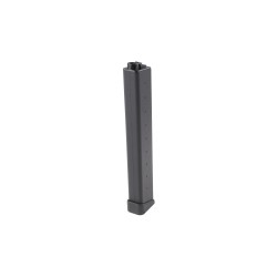Magazine ARP 9 Hicap 330rds