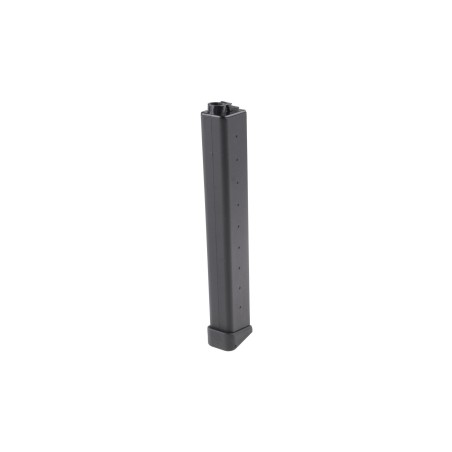 Magazine ARP 9 Hicap 330rds
