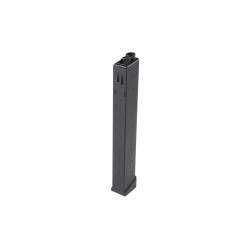 Magazine ARP 9 Hicap 330rds