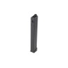 Magazine ARP 9 Hicap 330rds
