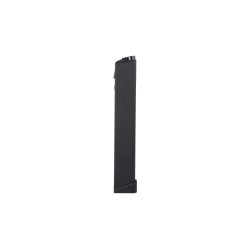 Zásobník pro G&G ARP 9 na 330ran - točný