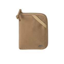 Peněženka EDC LARGE WALLET® Cordura® - Coyote