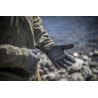 Impact Duty Winter Mk2 Gloves - Shadow Grey