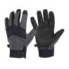 Rukavice Impact Duty MK2 zimní - Shadow Grey / Black A