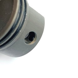 Cylinder head AEG Mk.II universal V2/3 - standart size - 80sh