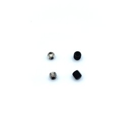 Cylinder head AEG Mk.II universal V2/3 - standart size - 80sh