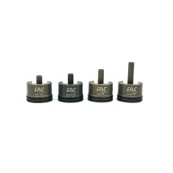 Cylinder head AEG Mk.II universal V2/3 - standart size - 80sh